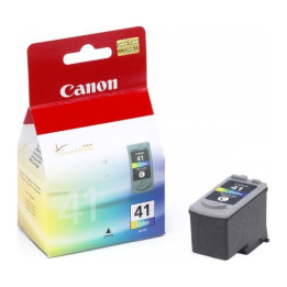 CANON CL-41 FINE