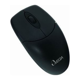 OMEGA P11 27PB43BK /USB/BL