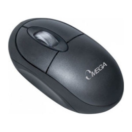 OMEGA P12 27PC43BK /USB