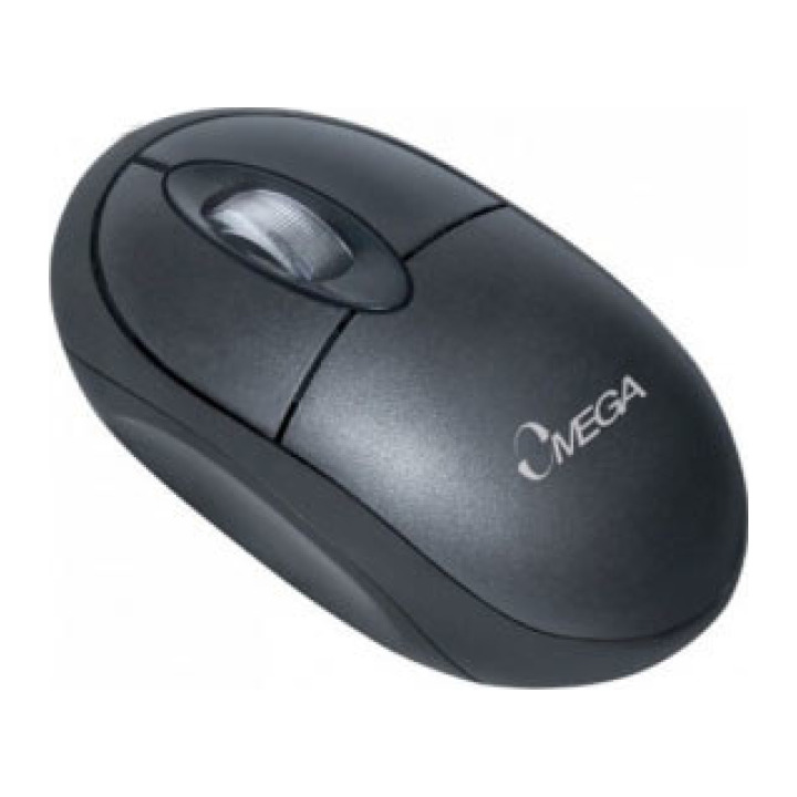OMEGA P12 27PC43BK /USB