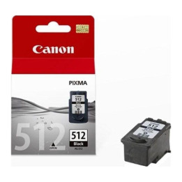 CANON PG-512