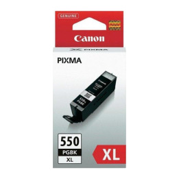 CANON PGI-550XL BLACK