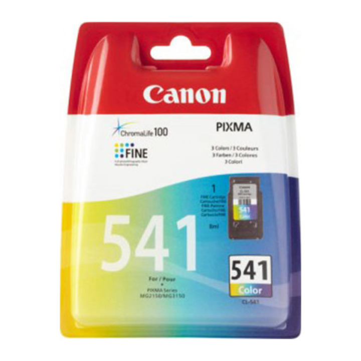 CANON CL-541