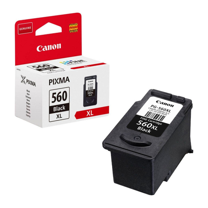 CANON PG-560XL