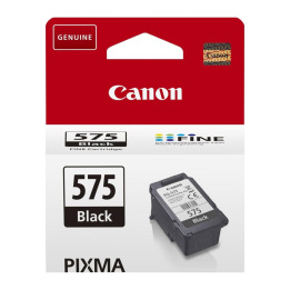CANON PG-575