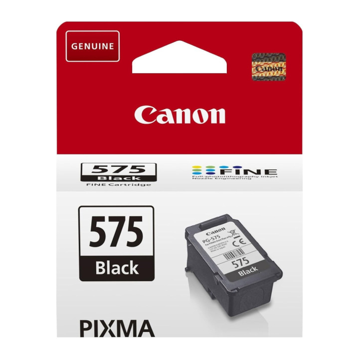 CANON PG-575