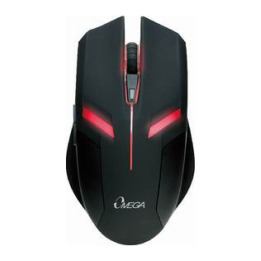 OMEGA GX2 27G223BK /GAME/6B