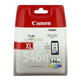CANON CL-546XL