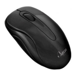 OMEGA P007 279743BK /USB/BL