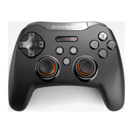 MSI STEELSERIES GAMEPAD /GIFT