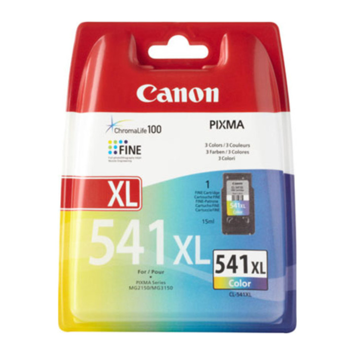 CANON CL-541XL