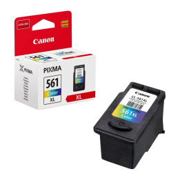 CANON CL-561XL