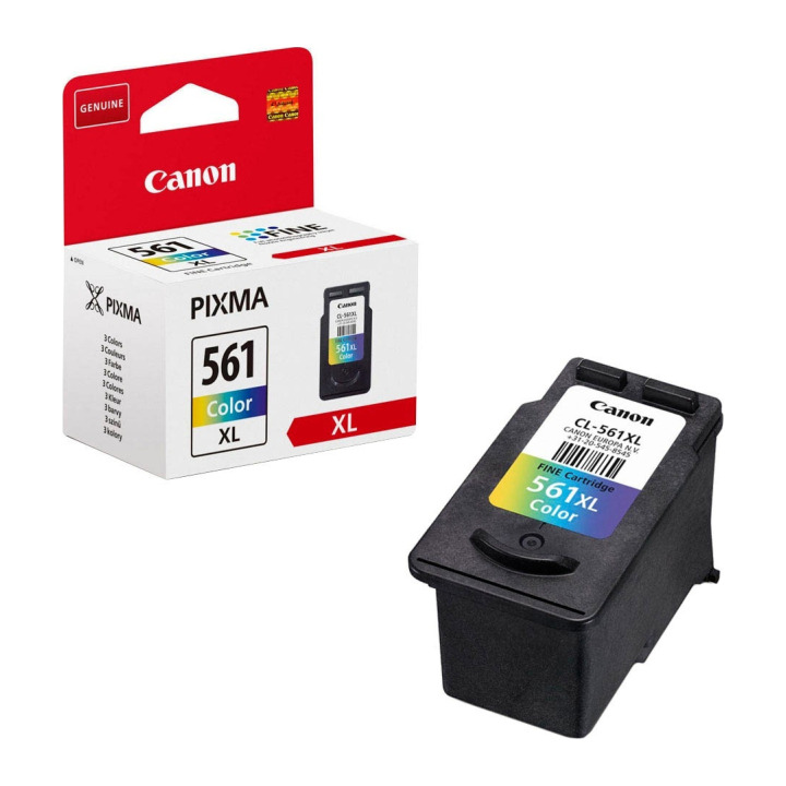 CANON CL-561XL