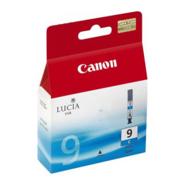 CANON PGI-9 CYAN