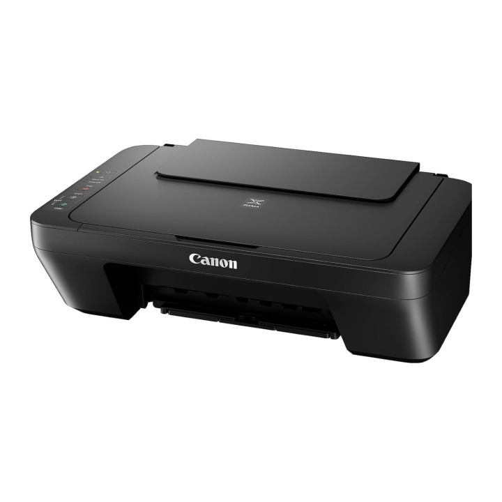 CANON PIXMA MG-2551S AIO GREY
