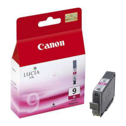 CANON PGI-9 MAGENTA