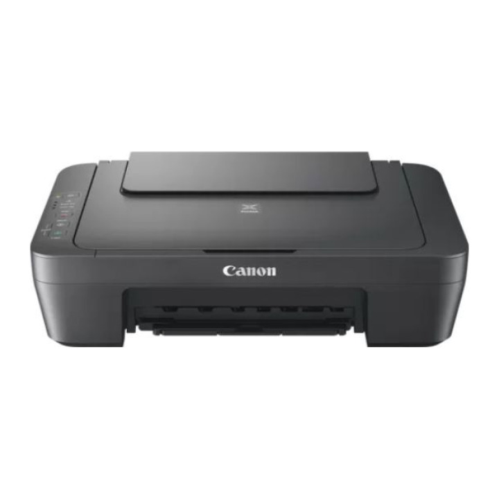 CANON PIXMA MG-2551S AIO GREY