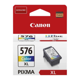 CANON CL-576XL