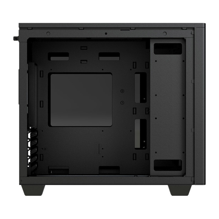 FORTRON CST360B MATX