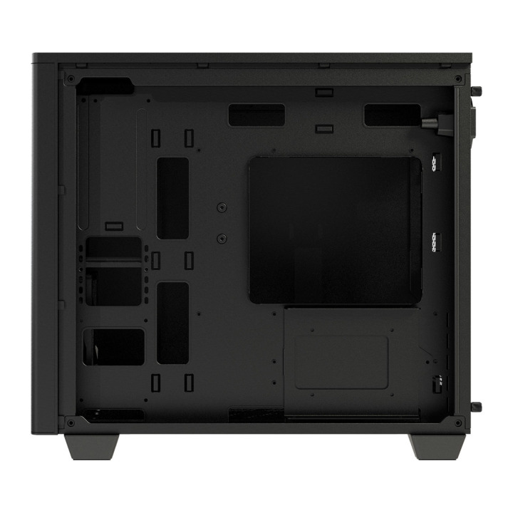 FORTRON CST360B MATX