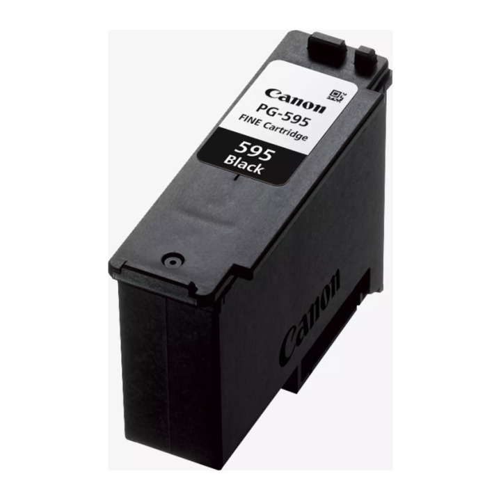 CANON PG-595XL