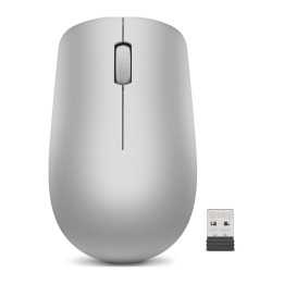LENOVO 530 WL GRAY