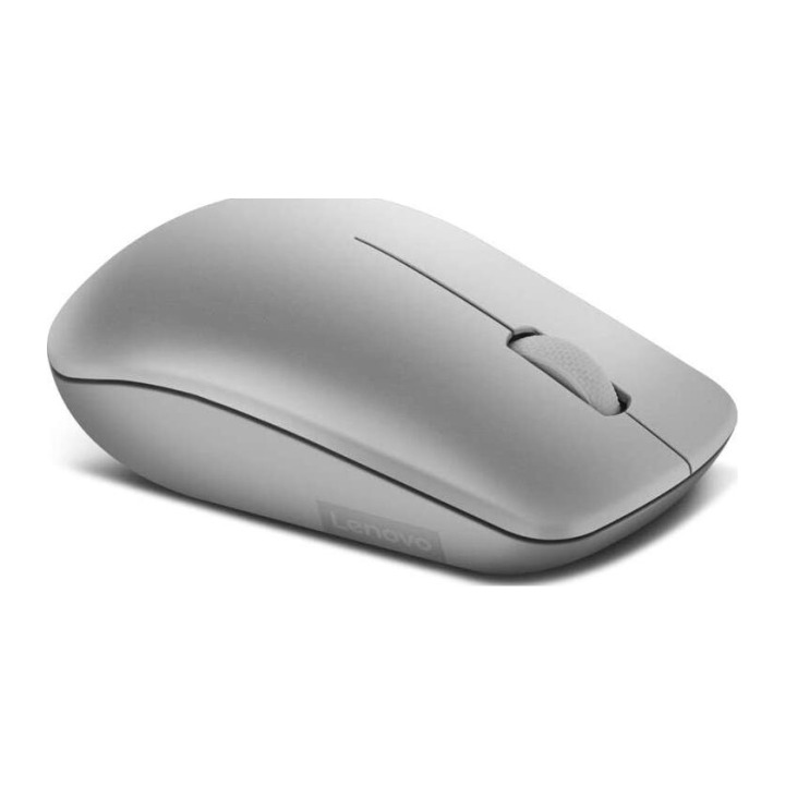LENOVO 530 WL GRAY