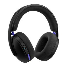 LOGITECH G325 LIGHTSPEED WL BL