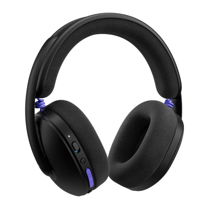 LOGITECH G325 LIGHTSPEED WL BL