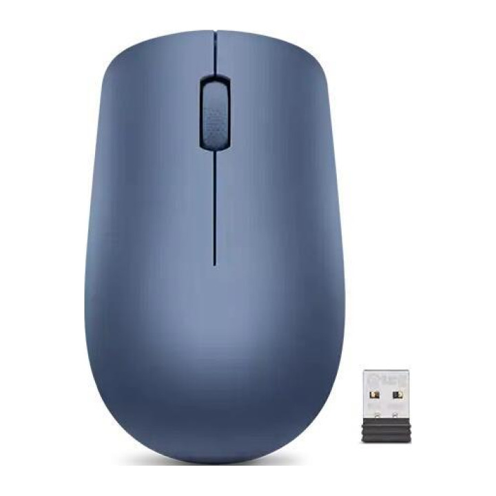 LENOVO 530 WL BLUE