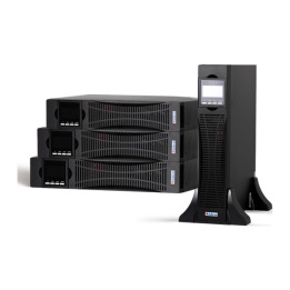 INFORM SINUS PRO RT 1KVA ON-LINE