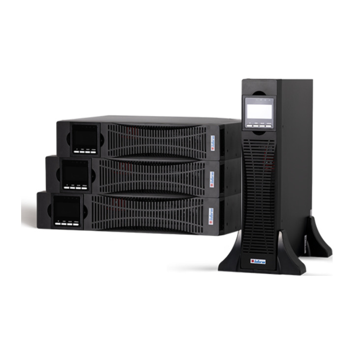 INFORM SINUS PRO RT 1KVA ON-LINE
