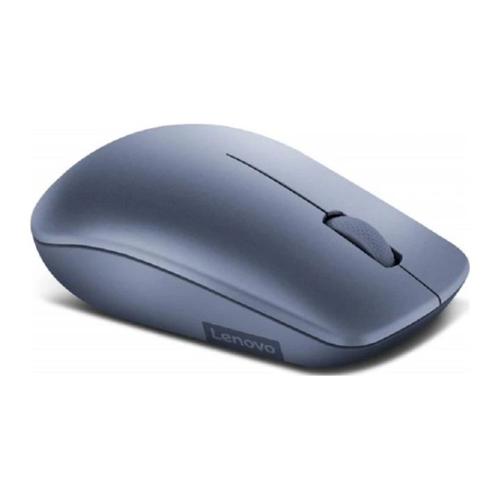 LENOVO 530 WL BLUE