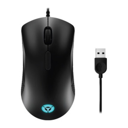 LENOVO M300 RGB/GY50X79384
