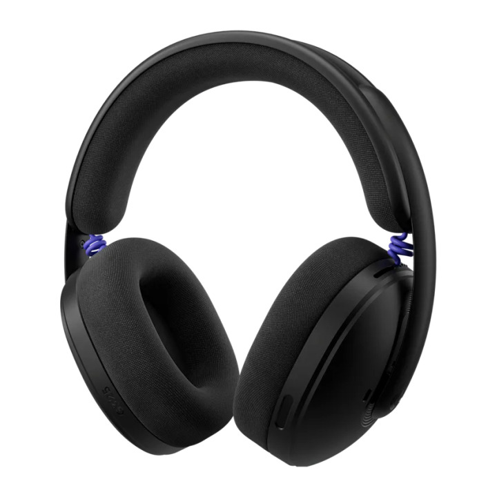 LOGITECH G325 LIGHTSPEED WL BL
