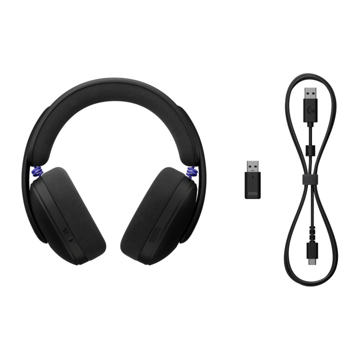 LOGITECH G325 LIGHTSPEED WL BL