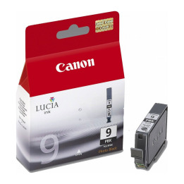 CANON PGI-9 PBK