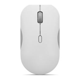 LENOVO 350 BLUETOOTH S GRAY