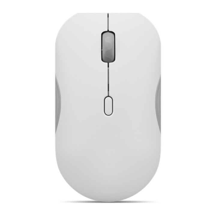 LENOVO 350 BLUETOOTH S GRAY