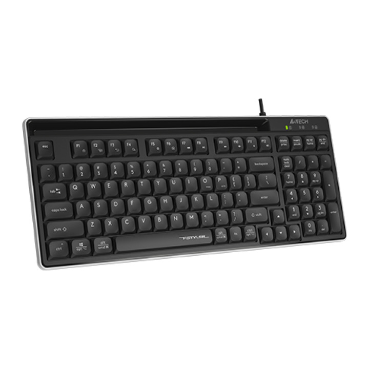 A4 FX70 FSTY LOW PROFILE USB