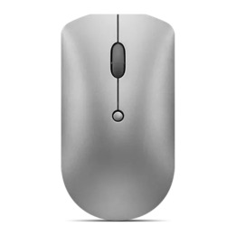 LENOVO 600 BLUETOOTH SILENT