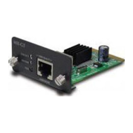 Repotec MOD-FM1SCG 1P 100FX(SC)/2402GI