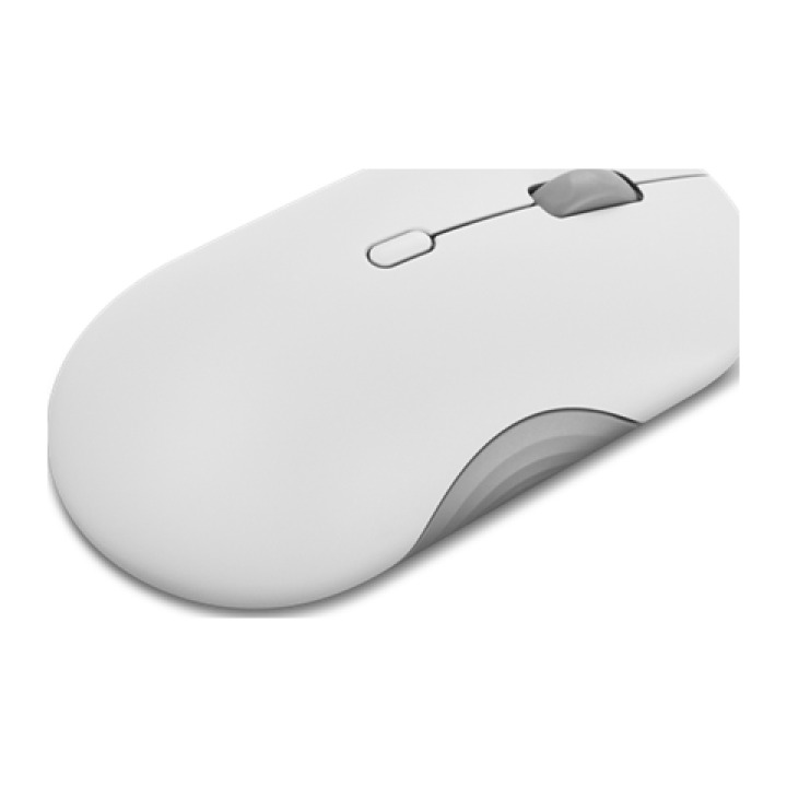 LENOVO 350 BLUETOOTH S GRAY
