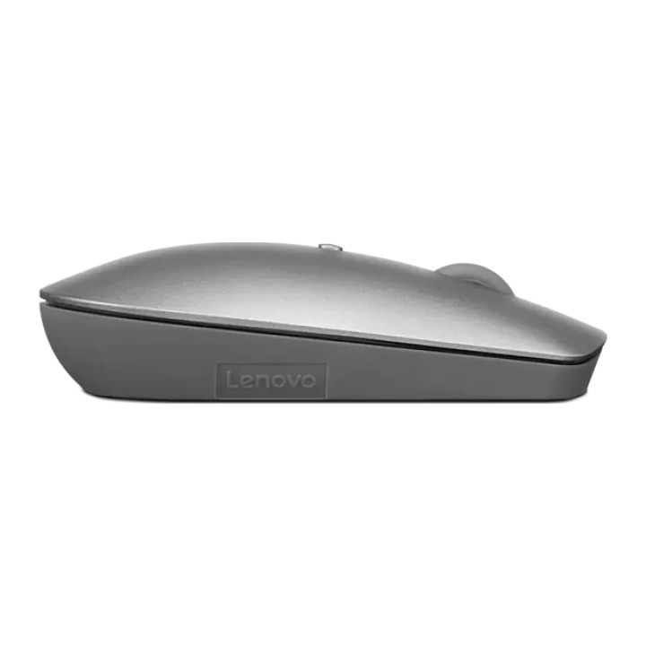 LENOVO 600 BLUETOOTH SILENT