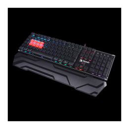 A4 B3370R BLOODY 8 STRIKE RGB