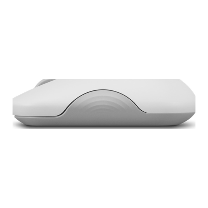 LENOVO 350 BLUETOOTH S GRAY
