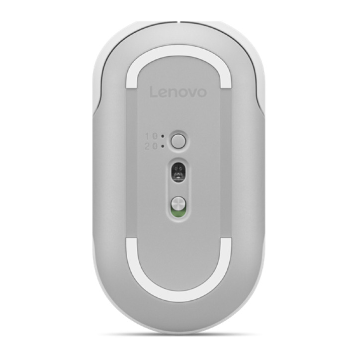 LENOVO 350 BLUETOOTH S GRAY