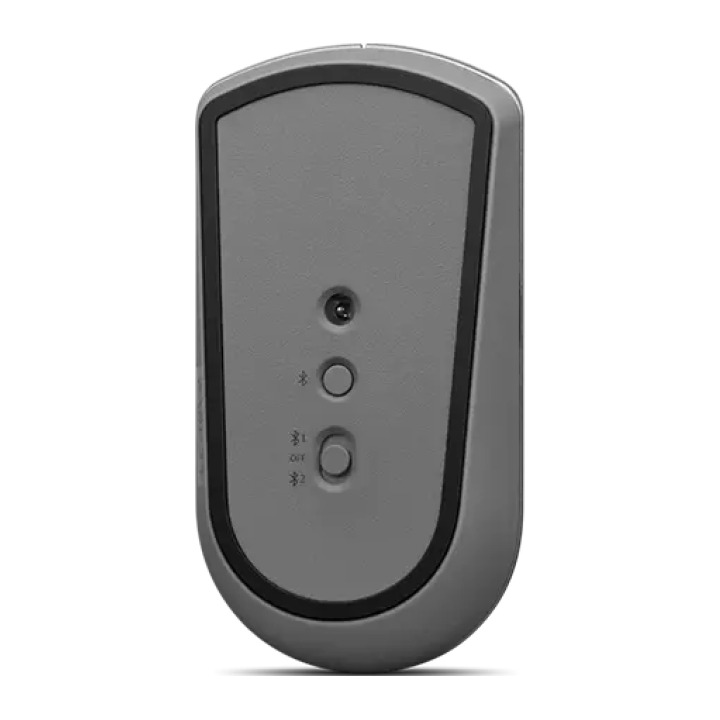 LENOVO 600 BLUETOOTH SILENT