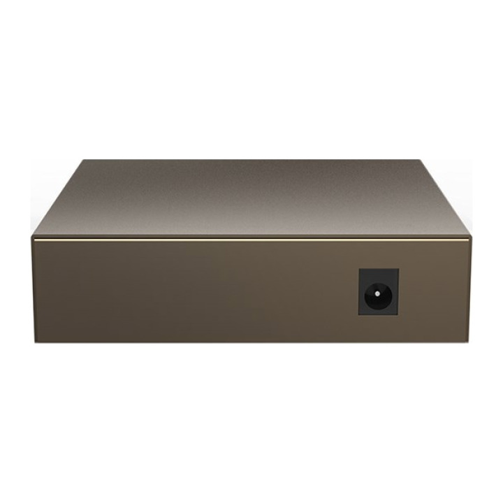 SWITCH TENDA TEF1105P-4-63W