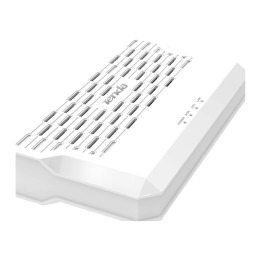 TENDA EPON E101 /GBIT